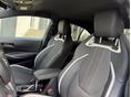 TOYOTA COROLLA 2023/1 - 3
