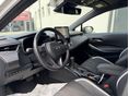 TOYOTA COROLLA 2023/1 - 2