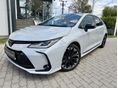 TOYOTA COROLLA 1.8 Hybrid GR-Sport e-CVT