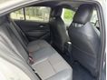 TOYOTA COROLLA 2023/1 - 5