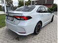 TOYOTA COROLLA 2023/1 - 4