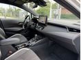TOYOTA COROLLA 2023/1 - 9