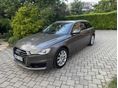 AUDI A6 Avant 3.0 V6 TDI quattro S-tronic ÁFÁS. KOMFORT BŐRÜLÉS. REAR TABLET. MÁTRIX