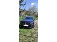 PEUGEOT 508 1.6 PureTech Allure EAT8 EURO 6.3