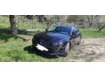 PEUGEOT 508 2021 - 2