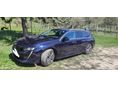 PEUGEOT 508 2021 - 3
