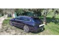 PEUGEOT 508 2021 - 4