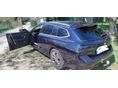 PEUGEOT 508 2021 - 5
