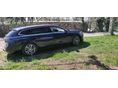 PEUGEOT 508 2021 - 6
