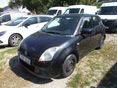 SUZUKI SWIFT 1.3 GLX