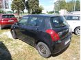 SUZUKI SWIFT 2005/3 - 3