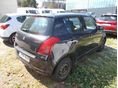 SUZUKI SWIFT 2005/3 - 4