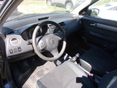 SUZUKI SWIFT 2005/3 - 5