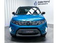 SUZUKI VITARA 1.6 GLX Panorama AWD 4X4-es! Panorámatető. ülésfűtés. tempomat. kamera. parkradar