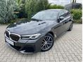 BMW 545e xDrive (Automata) M Sportpaket