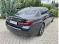 BMW 545 2021/3 - 3