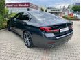 BMW 545 2021/3 - 4