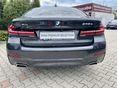 BMW 545 2021/3 - 6