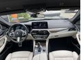 BMW 545 2021/3 - 7