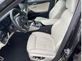 BMW 545 2021/3 - 8