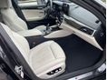 BMW 545 2021/3 - 9