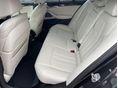 BMW 545 2021/3 - 10