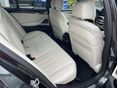 BMW 545 2021/3 - 11