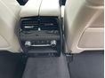 BMW 545 2021/3 - 12