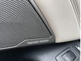 BMW 545 2021/3 - 13