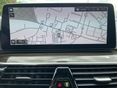 BMW 545 2021/3 - 15
