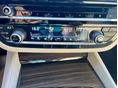BMW 545 2021/3 - 14