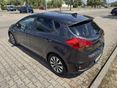 KIA CEE'D 2018/6 - 2