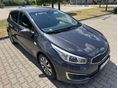 KIA CEE'D 2018/6 - 3