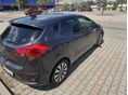 KIA CEE'D 2018/6 - 4