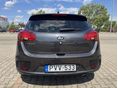 KIA CEE'D 2018/6 - 5