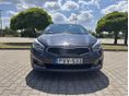 KIA CEE'D 2018/6 - 6