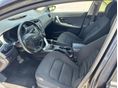 KIA CEE'D 2018/6 - 8