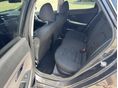 KIA CEE'D 2018/6 - 9
