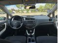 KIA CEE'D 2018/6 - 7