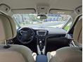 OPEL ZAFIRA TOURER 2018/4 - 9