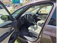 OPEL ZAFIRA TOURER 2018/4 - 10