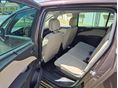 OPEL ZAFIRA TOURER 2018/4 - 11