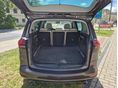 OPEL ZAFIRA TOURER 2018/4 - 12