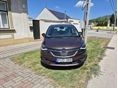 OPEL ZAFIRA TOURER 2018/4 - 7