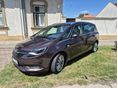 OPEL ZAFIRA TOURER 1.6 T Innovation Start-Stop (7 személyes )