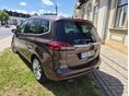 OPEL ZAFIRA TOURER 2018/4 - 3