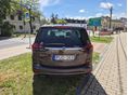 OPEL ZAFIRA TOURER 2018/4 - 4