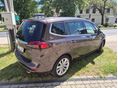 OPEL ZAFIRA TOURER 2018/4 - 5