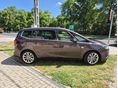OPEL ZAFIRA TOURER 2018/4 - 6