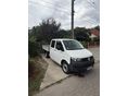 VOLKSWAGEN TRANSPORTER T5 2.0 CR TDI